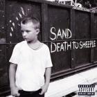 SAND / DEATH TO SEEPLE