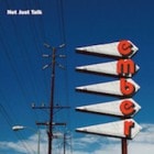 ember / Not Just Talk