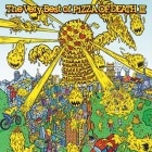PIZZA OF DEATH