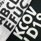 KEN AxFxC TEE