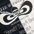 KEN BTAB TEE