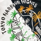 KEN THN TOUR TEE
