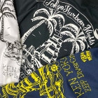 KEN THN ODAIBA TEE