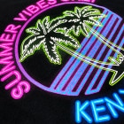 KEN SB 2022 TEE