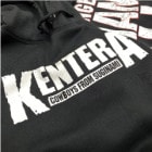 KEN KENTERA HOODIE