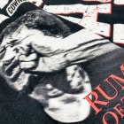 KEN KENTERA TEE