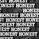 HONEST / HONEST