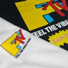 KEN FTV TOUR TEE