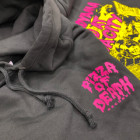 KEN DAMC HOODIE