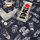 KEN �������� TIKI ���Ͱ�����