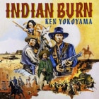 Ken Yokoyama /  Indian Burn (̾)