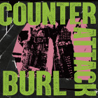 BURL / COUNTER ATTACK
