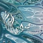 Suspended 4th / SLEEPLESS