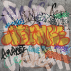 Suspended 4th / Advance