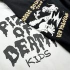 KEN FANTASY JS TOUR KIDS TEE