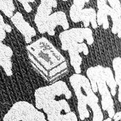 HAGIWARA JUKU TIKI TEE