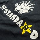 Hi-STANDARD Saurus TEE