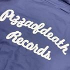 PIZZA Lab Drizzler Jacket