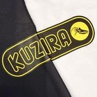 KUZIRA PRD LOGO TEE