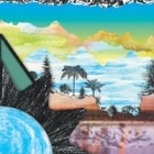 ASPARAGUS / KAPPA II