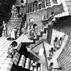 HAWAIIAN6 / BEGINNINGS