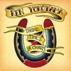 Ken Yokoyama / Third Time's A Charm