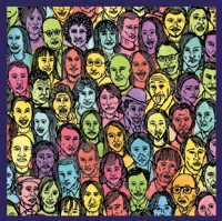 MOGA THE ��5 / ���Է������