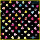 WATER CLOSET �� REGISTRATORS / [Split]