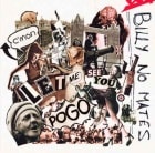 Billy No Mates / C'monletmeseeyoupogo