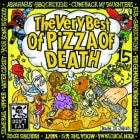 V.A. / The Very Best of PIZZA OF DEATH