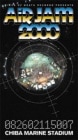AIR JAM 2000(VIDEO)