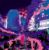 SLIME BALL / SLIME BALL