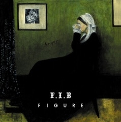 F.I.B / FIGURE