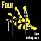 Ken Yokoyama / Four
