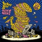 V.A. / The Very Best of PIZZA OF DEATH II