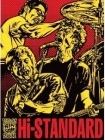 Hi-STANDARD / Live at AIR JAM 2011