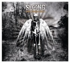 SLANG / Glory Outshines Doom