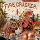 F.I.B / FIRE CRACKER