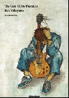 SCORE BOOK Ken Yokoyama / The Cost Of My Freedom