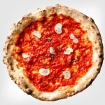 【毎月11日・20日限定販売！】マリナーラ