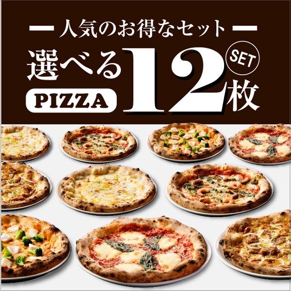 【美品】ピュアルネッサンス　ヒザティー 株式会社ピュアルネッサンス【製品情報】ヒザティー