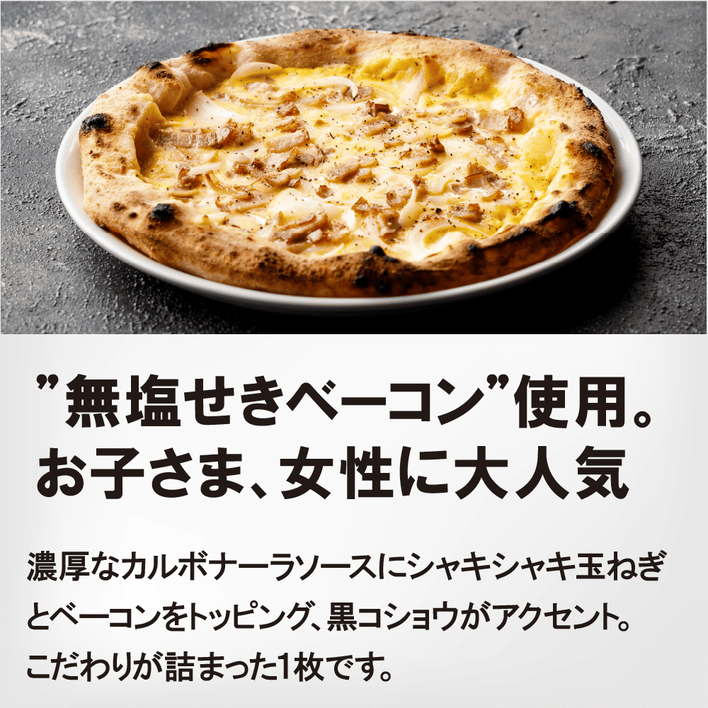 送料無料】レボクリ☆キッズセット※こちらのセットはご注文金額に関係なく