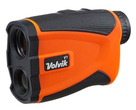 Volvik Range Finder V1 [�����]