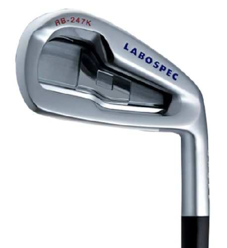 オノフ アイアン レディース 5本セット クラブ フレックス L オノフ