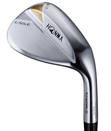�ĥ������� T//WORLD-W �����å� C������ [NS PRO 950GH neo �ե�å�����R ���եȡ�58 �Х󥹡�8]