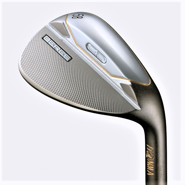 �٥쥹 BERES-W �����å� C������ [ARMRQ 47 2S �ե�å�����SR ���եȡ�56 �Х󥹡�11]