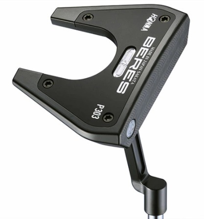 �٥쥹 P303 �ѥ��� ��IP�ž夲 [34�����]