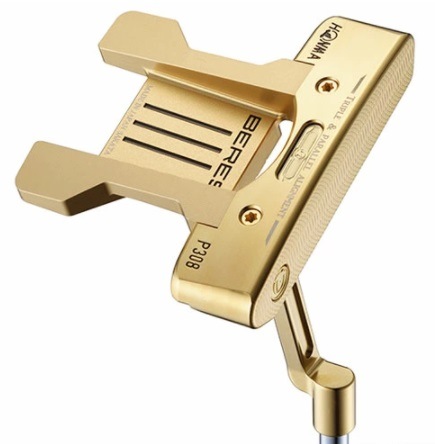 �٥쥹 P308 �ѥ��� ���å��ž夲 [34�����]