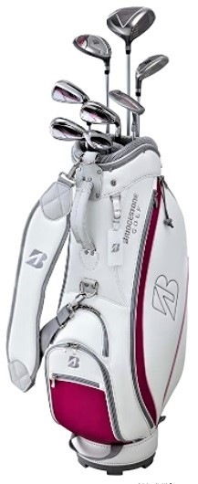 BG-100L 8�ܥ��å� ��ǥ����� �ԥ� [BG-100Li �ե�å�����L]