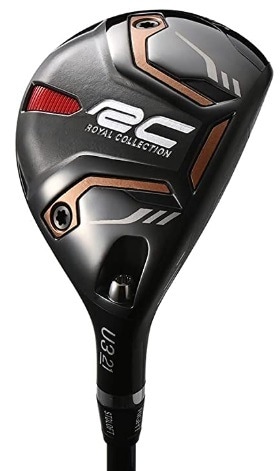 AM-X �桼�ƥ���ƥ��� [RCUT AT-5 �ե�å�����S ���եȡ�24]